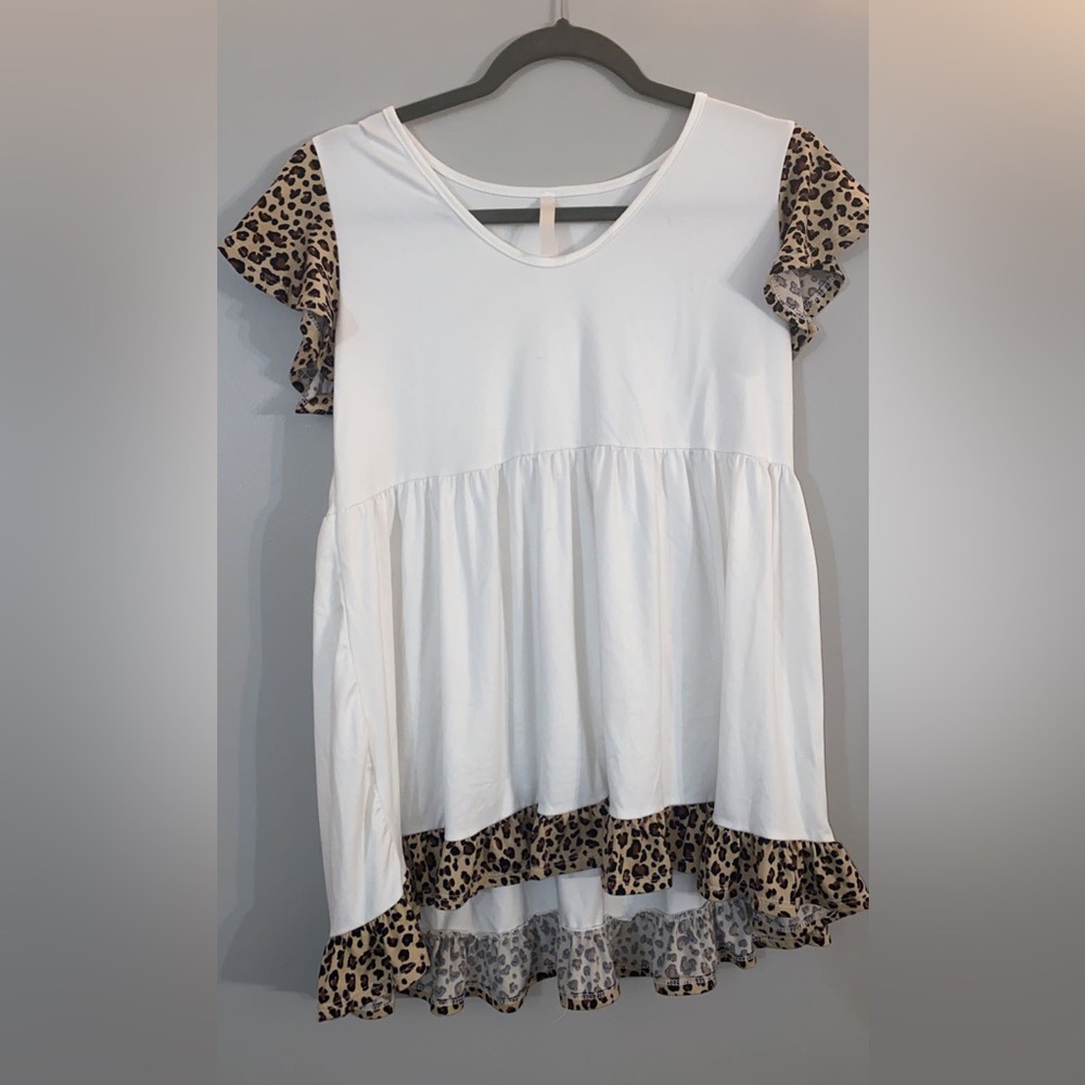 Boutique